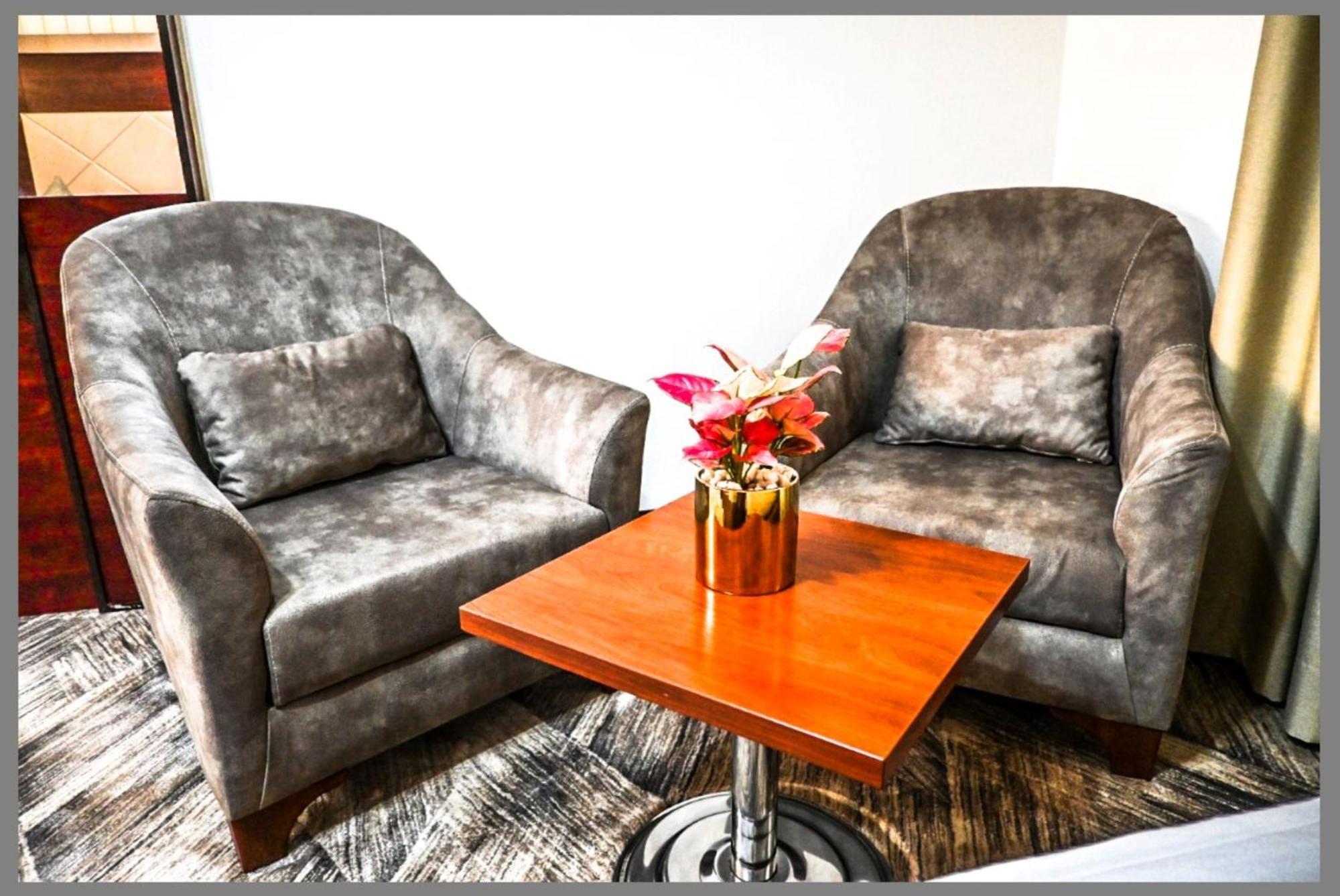 Hotel ديار الهدى