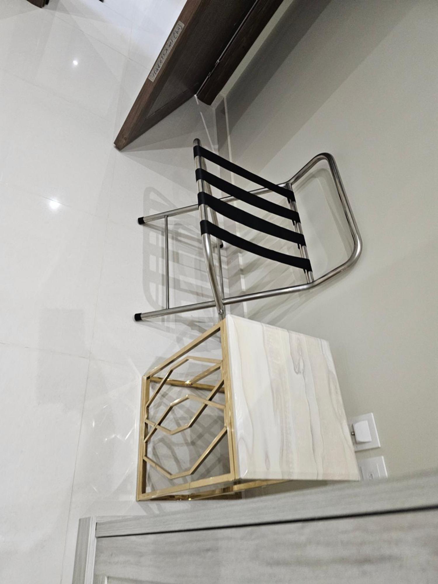 Apartment الفاخرة Modern Of 3 Bedrooms 5 Minutes To Haram *