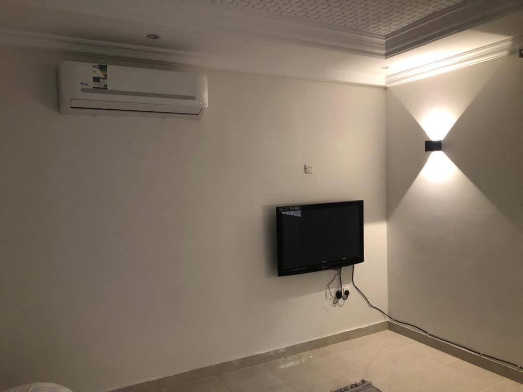 Al Bayt Al Madini Apartment *