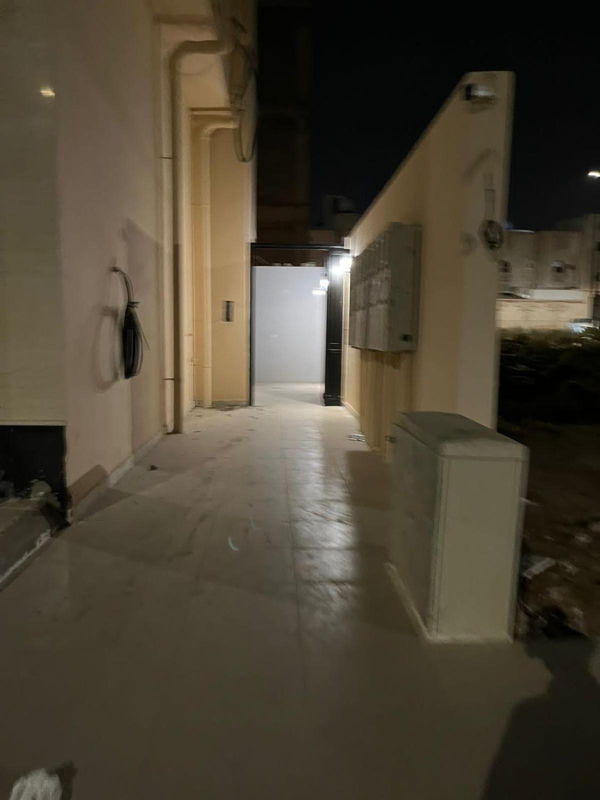 المملكة العربية السعودية
