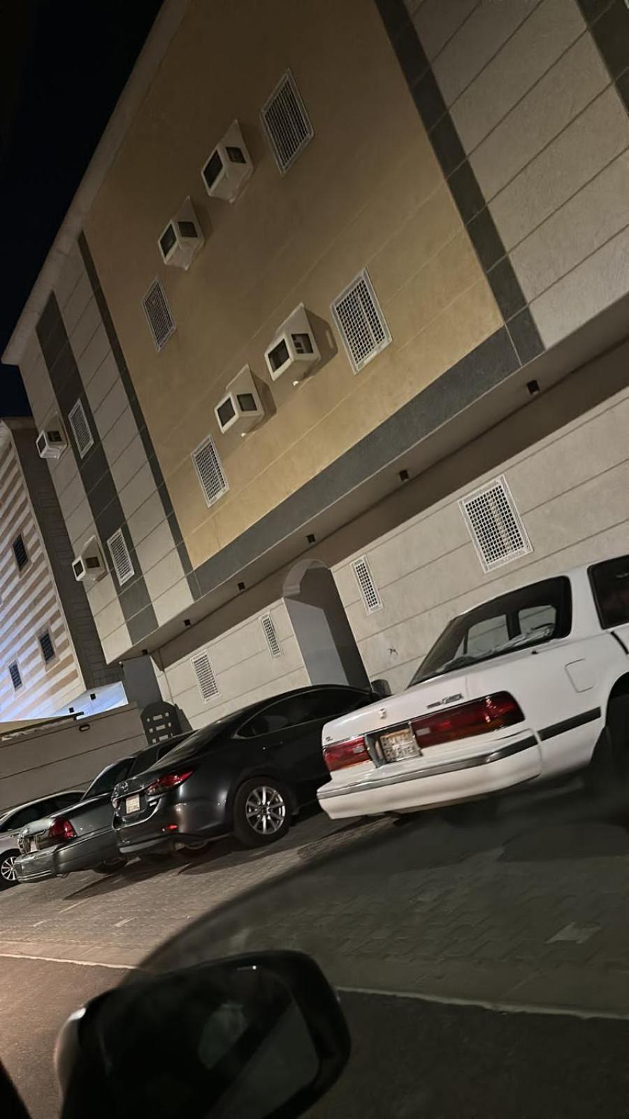 المملكة العربية السعودية * Medina