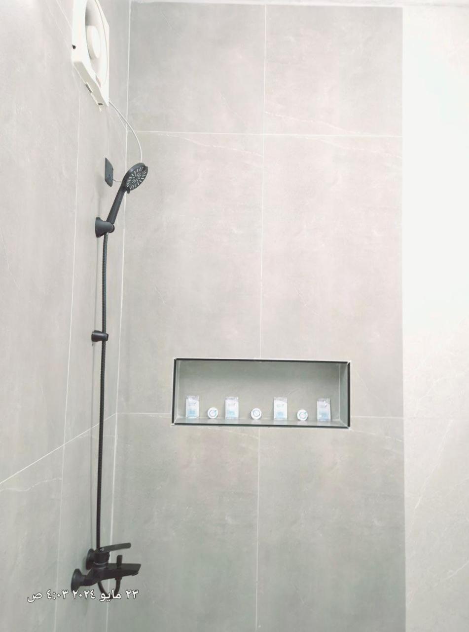 السلطان سكنية مستقلة Private Independent Apartment Medina