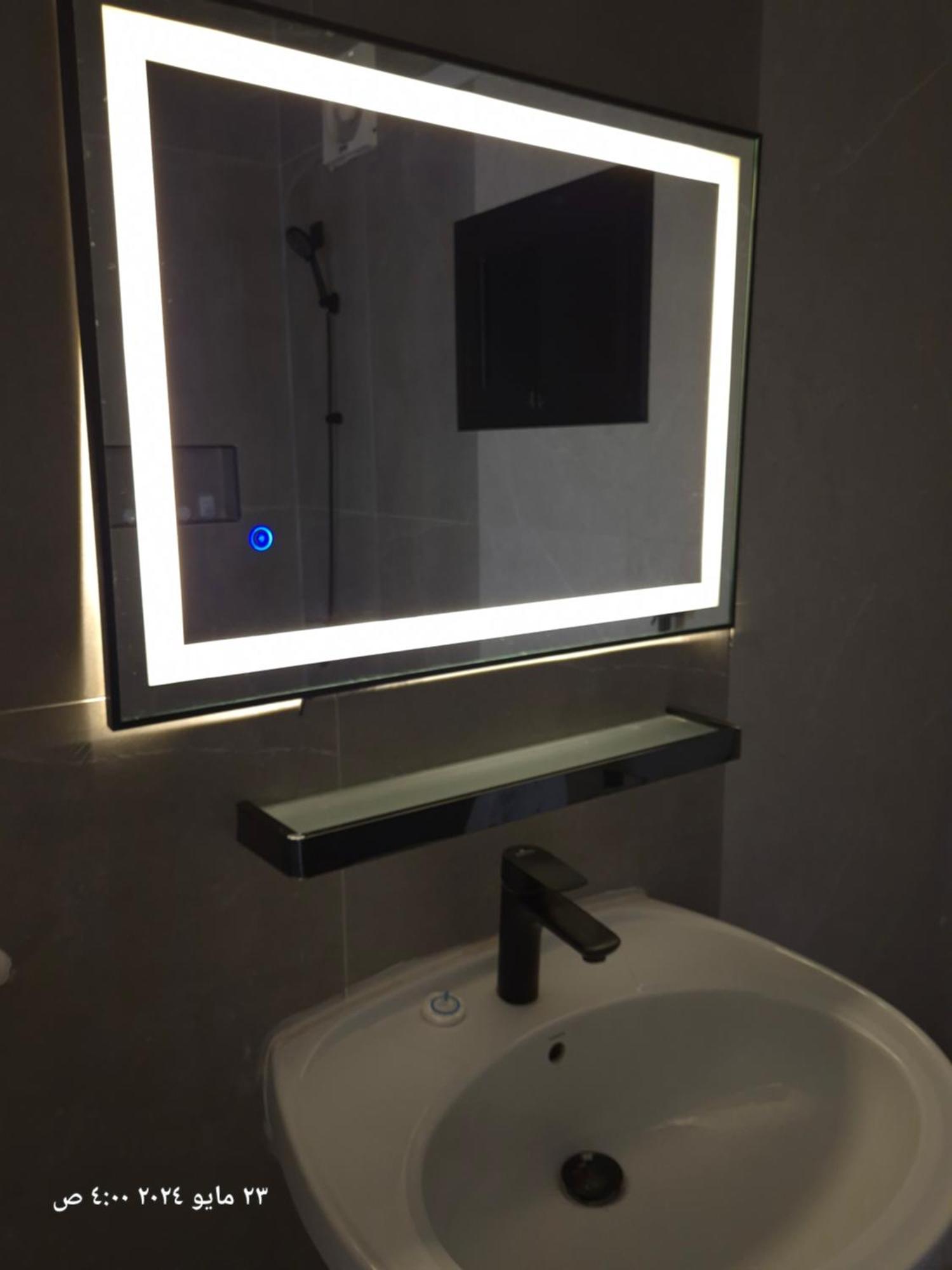 السلطان سكنية مستقلة Private Independent Apartment *