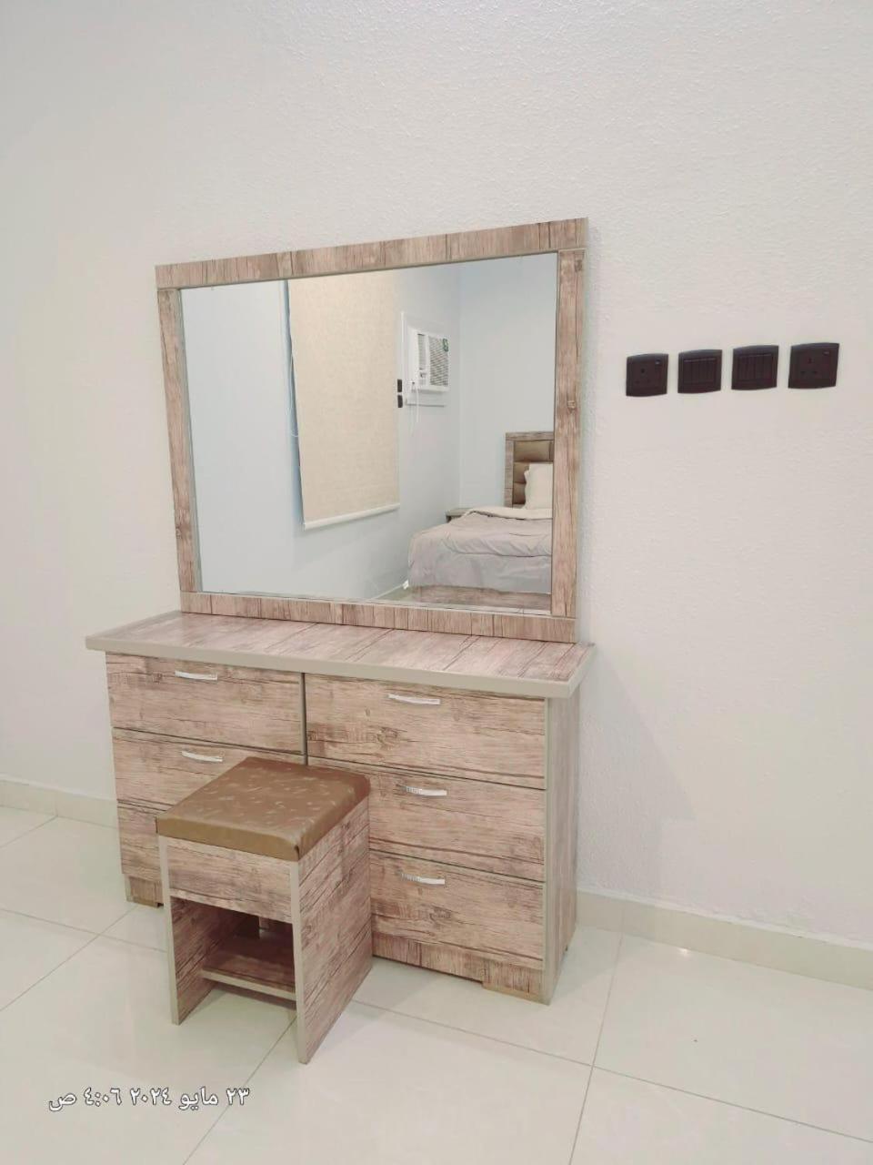 السلطان سكنية مستقلة Private Independent Apartment