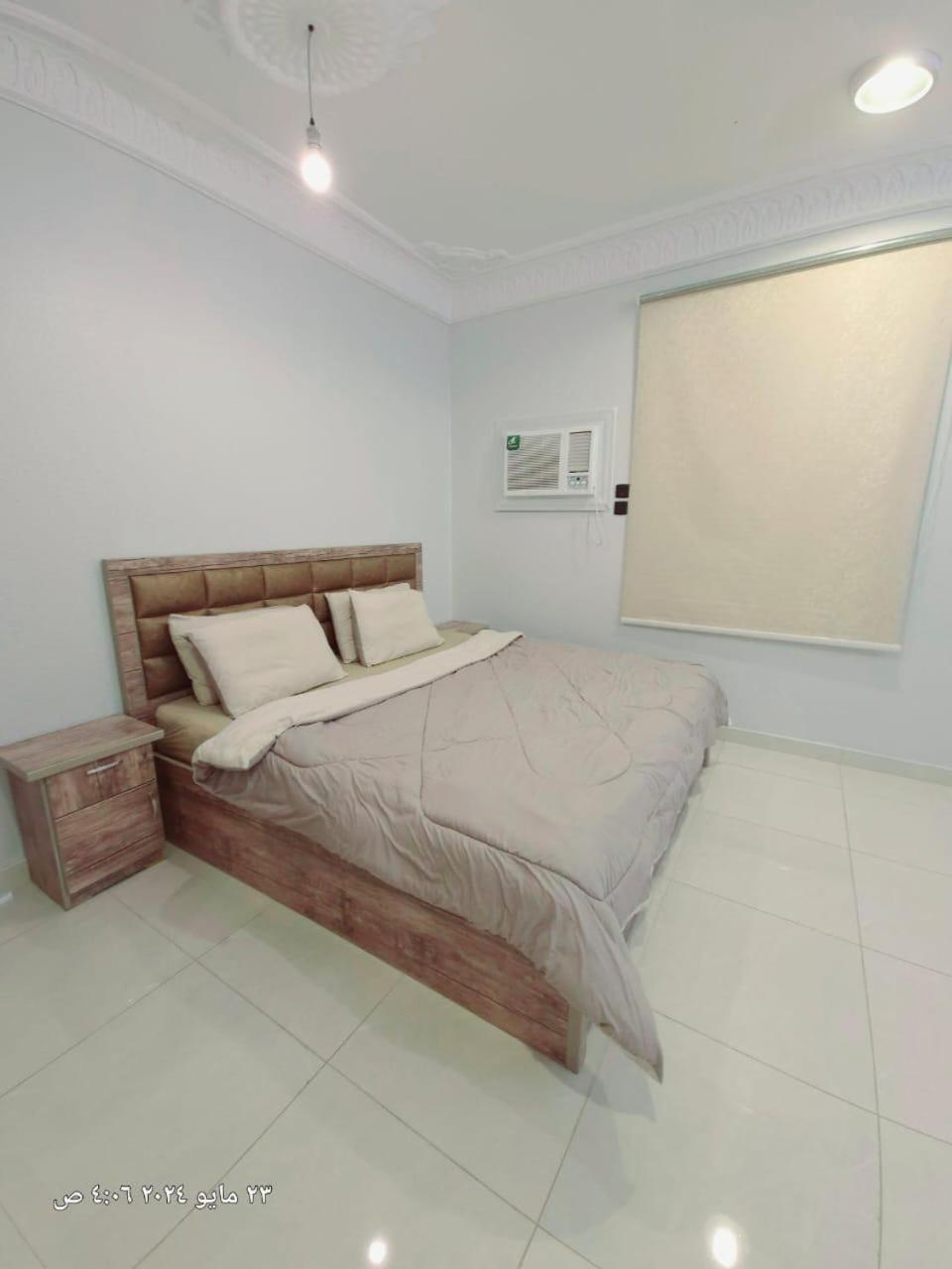 Apartment السلطان سكنية مستقلة Private Independent *