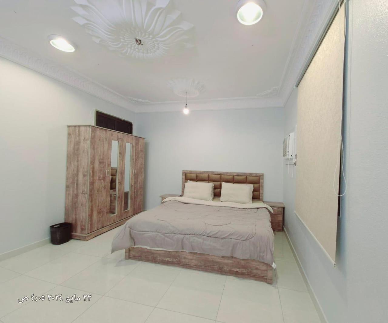 Apartment السلطان سكنية مستقلة Private Independent Medina