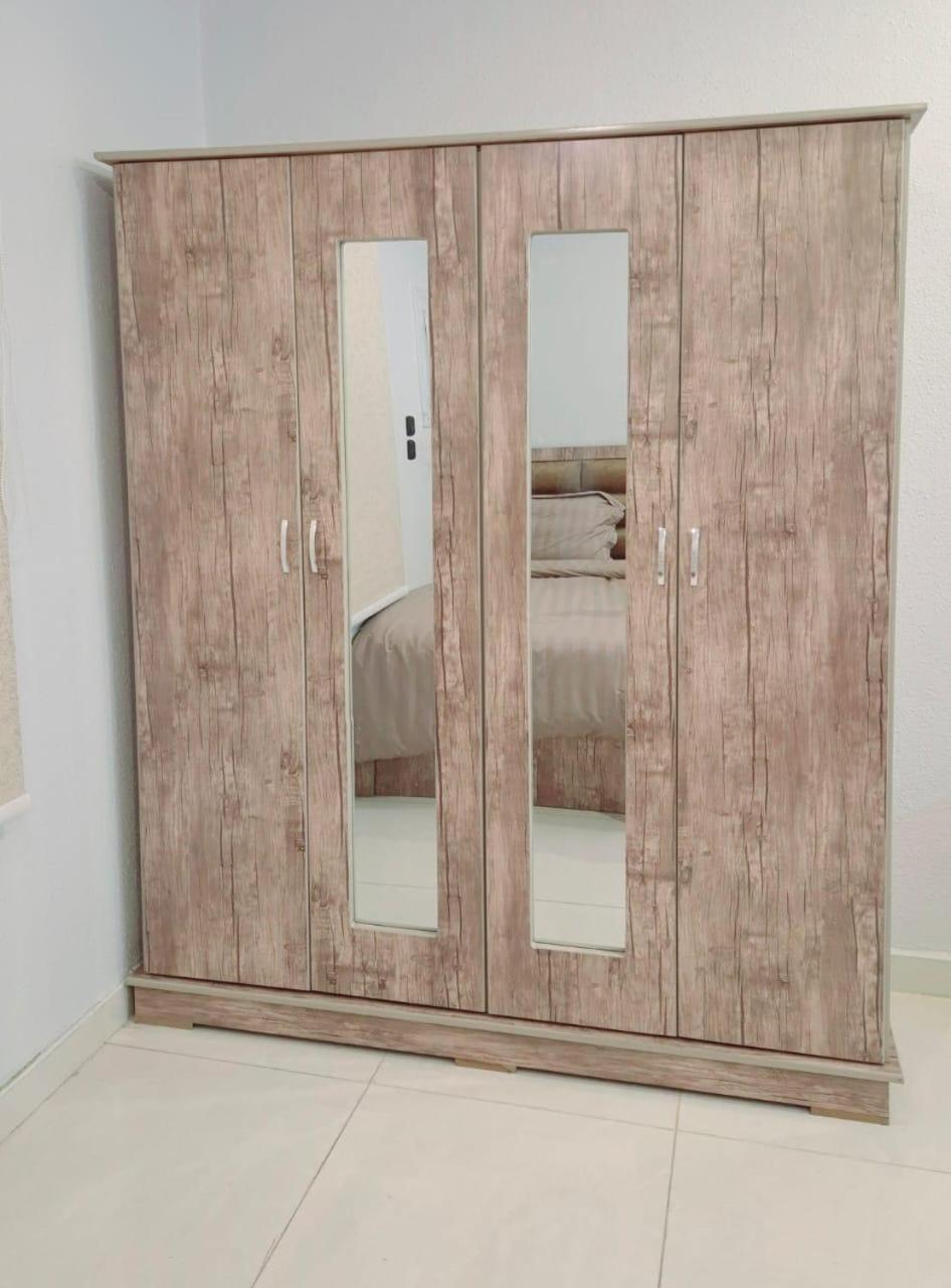 Apartment السلطان سكنية مستقلة Private Independent *
