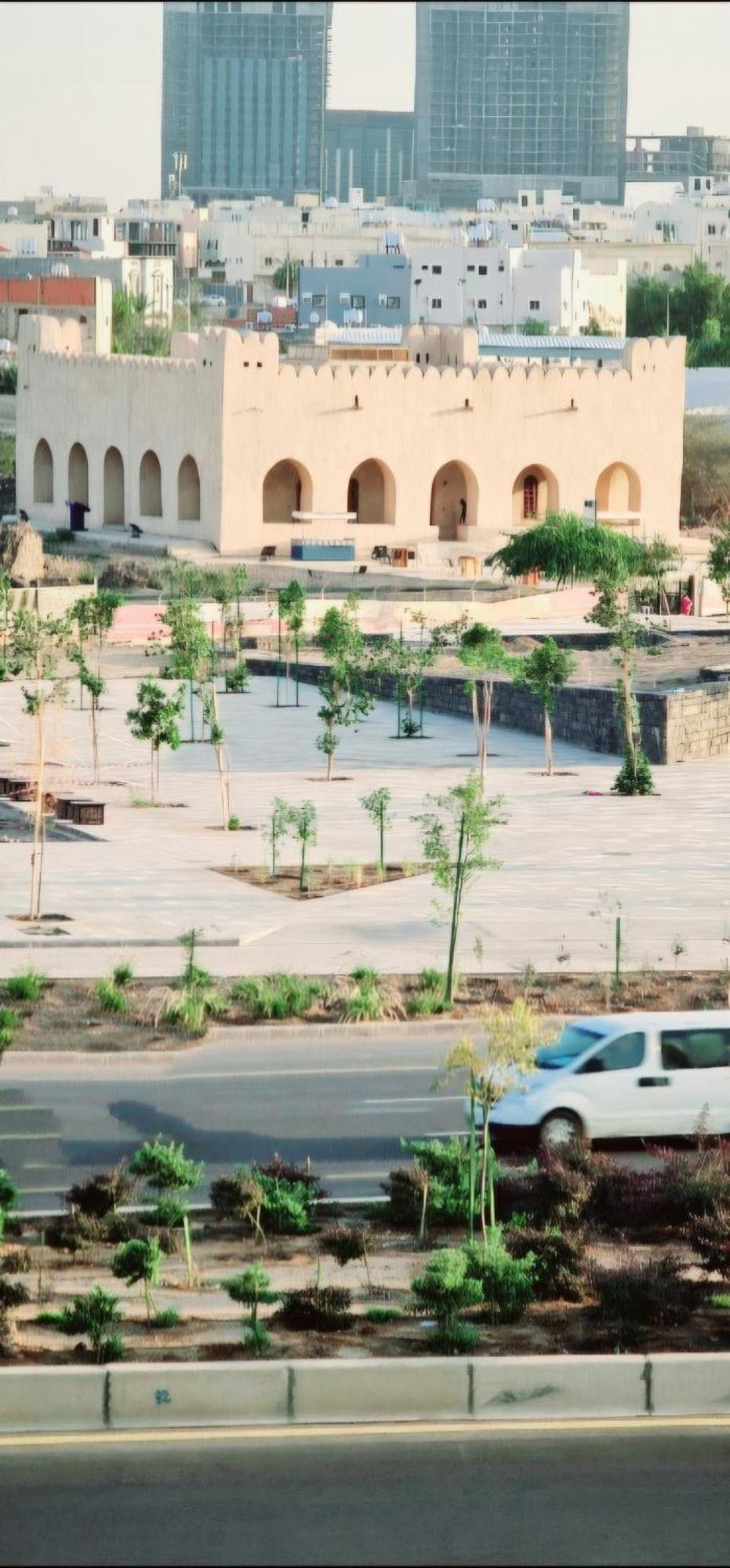Apartment السلطان سكنية مستقلة Private Independent *