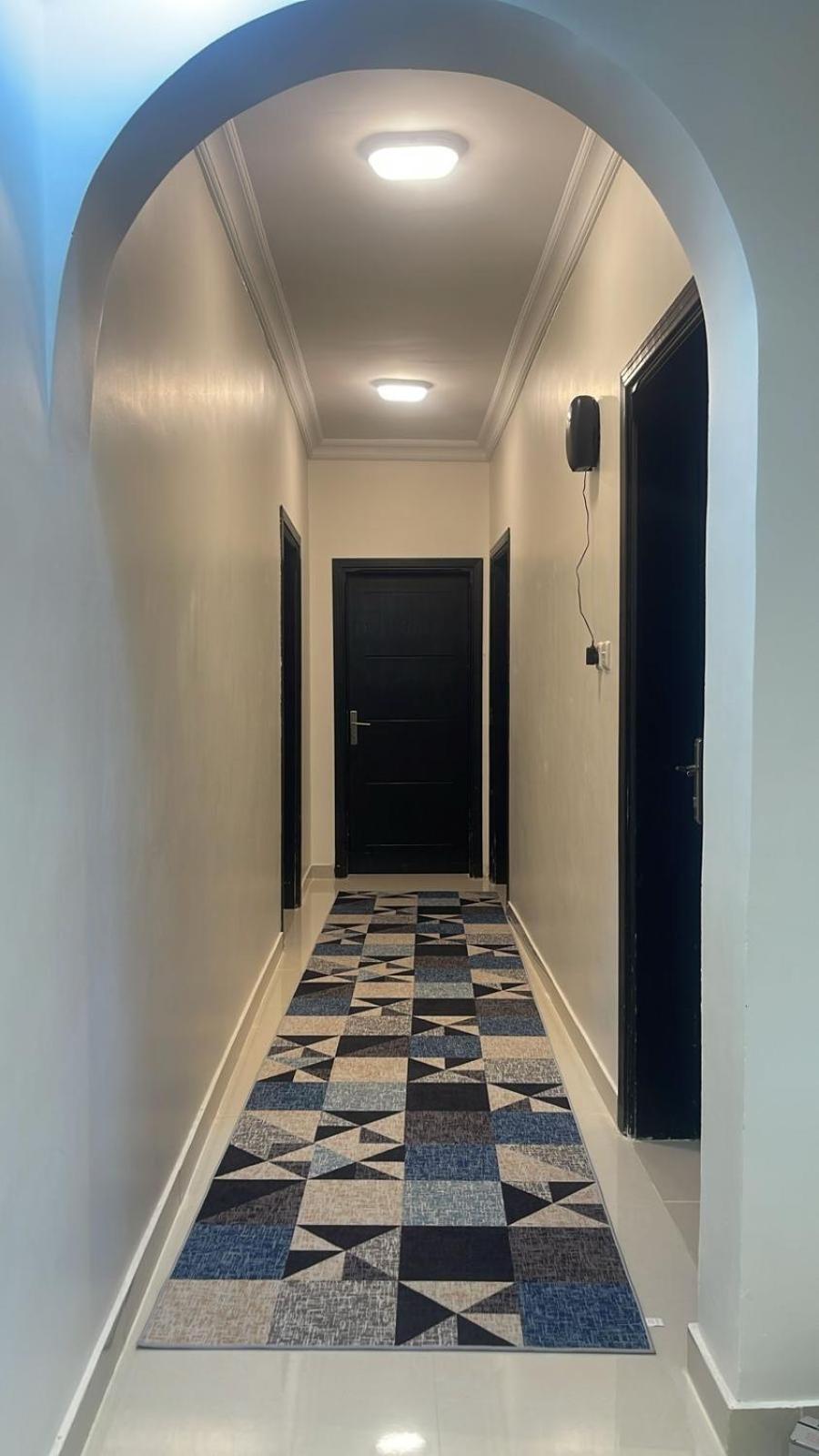 Apartment إطلالة الشرق خاصة 9 كلم عن الحرم East View 9 Km To Alharam Medina