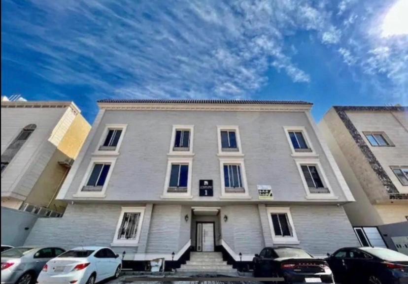 Madinah Valley Residency Kingsize Studio Medina
