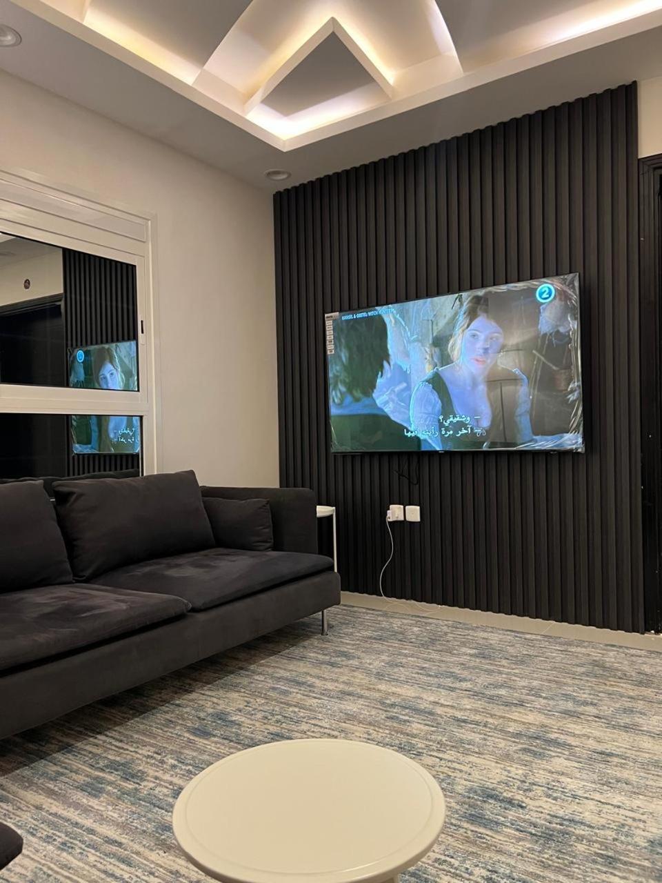 إطلالة الشرق خاصة 9 كلم عن الحرم East View 9 Km To Alharam Medina