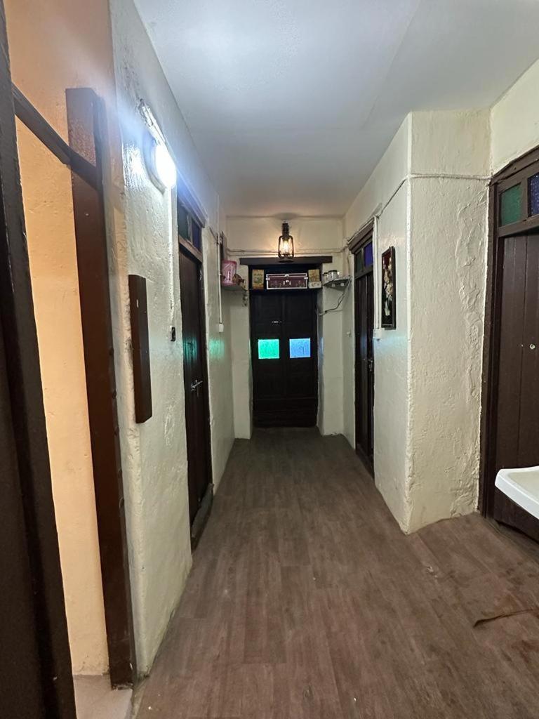 المدينه المنوره Apartment