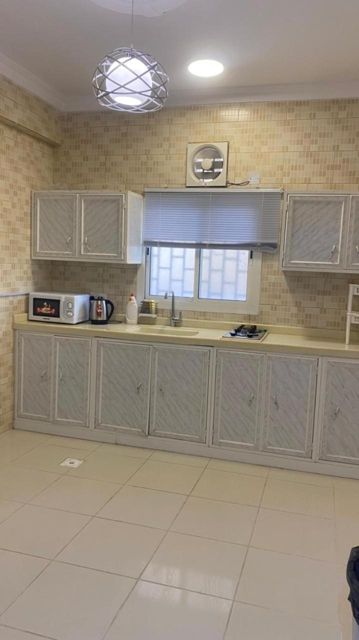 Apartment سويت إن In *