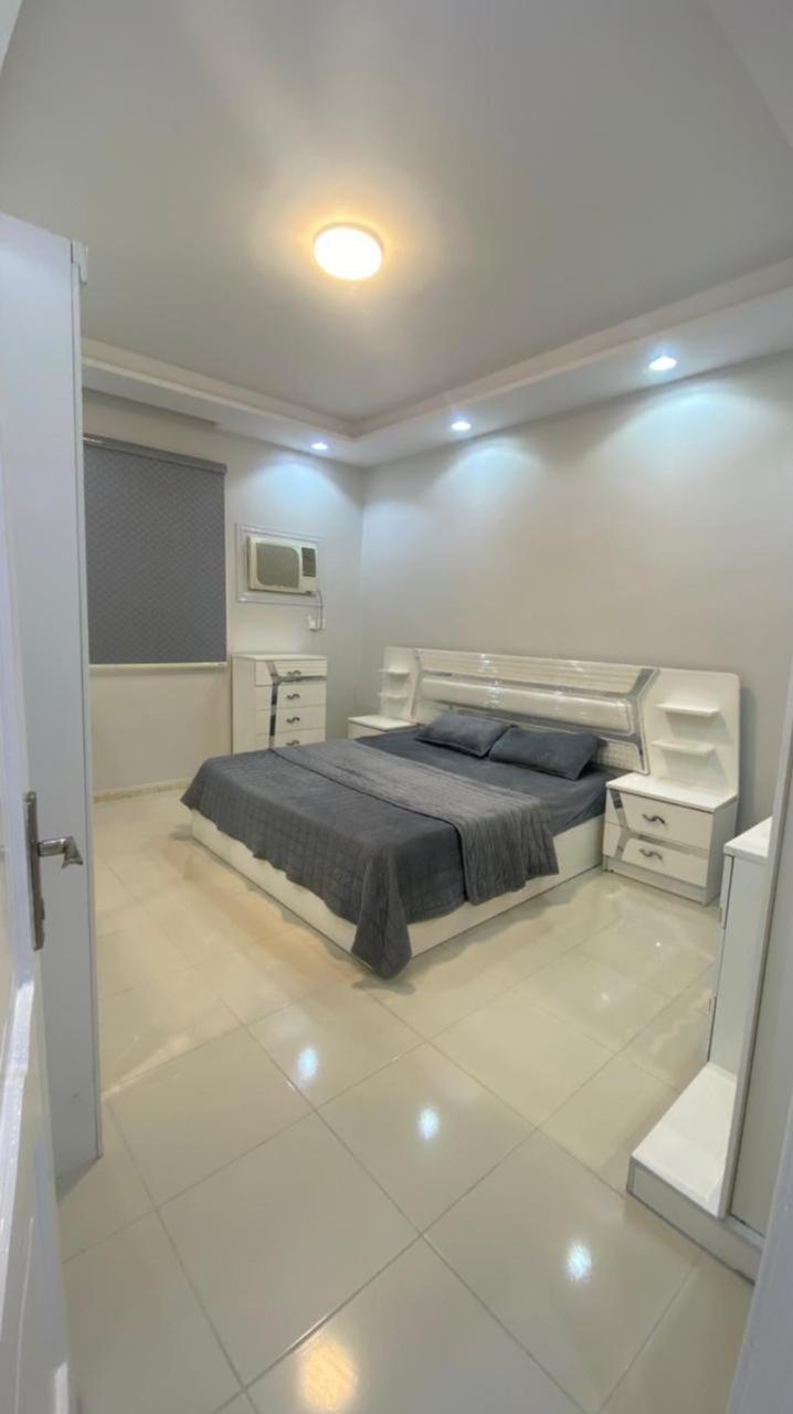 سويت إن In Apartment Medina