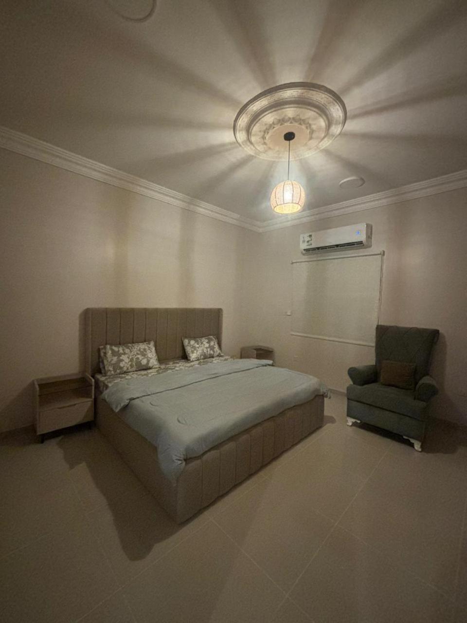 Madinah Tibah Qublatin Sultana Street