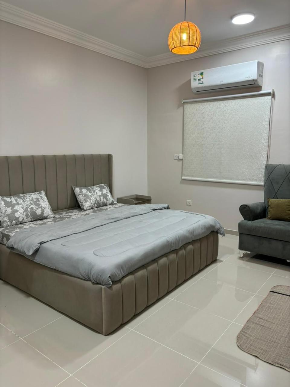 Apartment Madinah Tibah Qublatin Sultana Street Medina