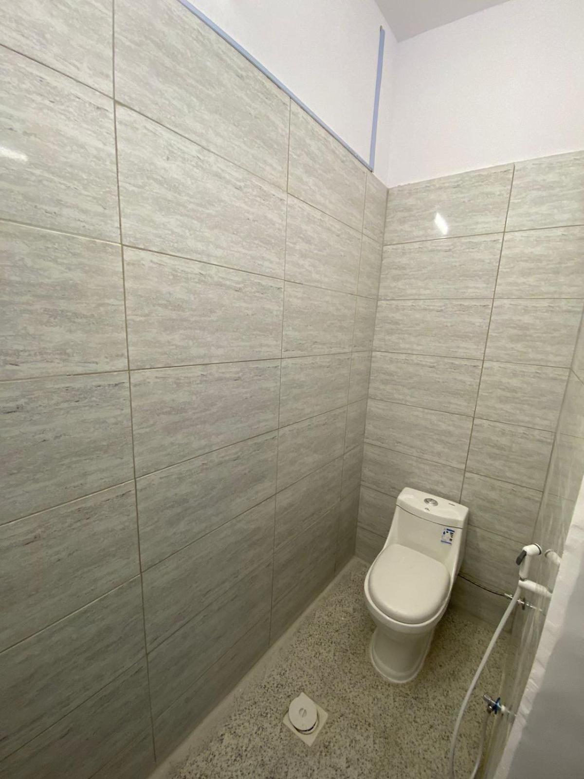 ايوان الرمال Homestay Medina
