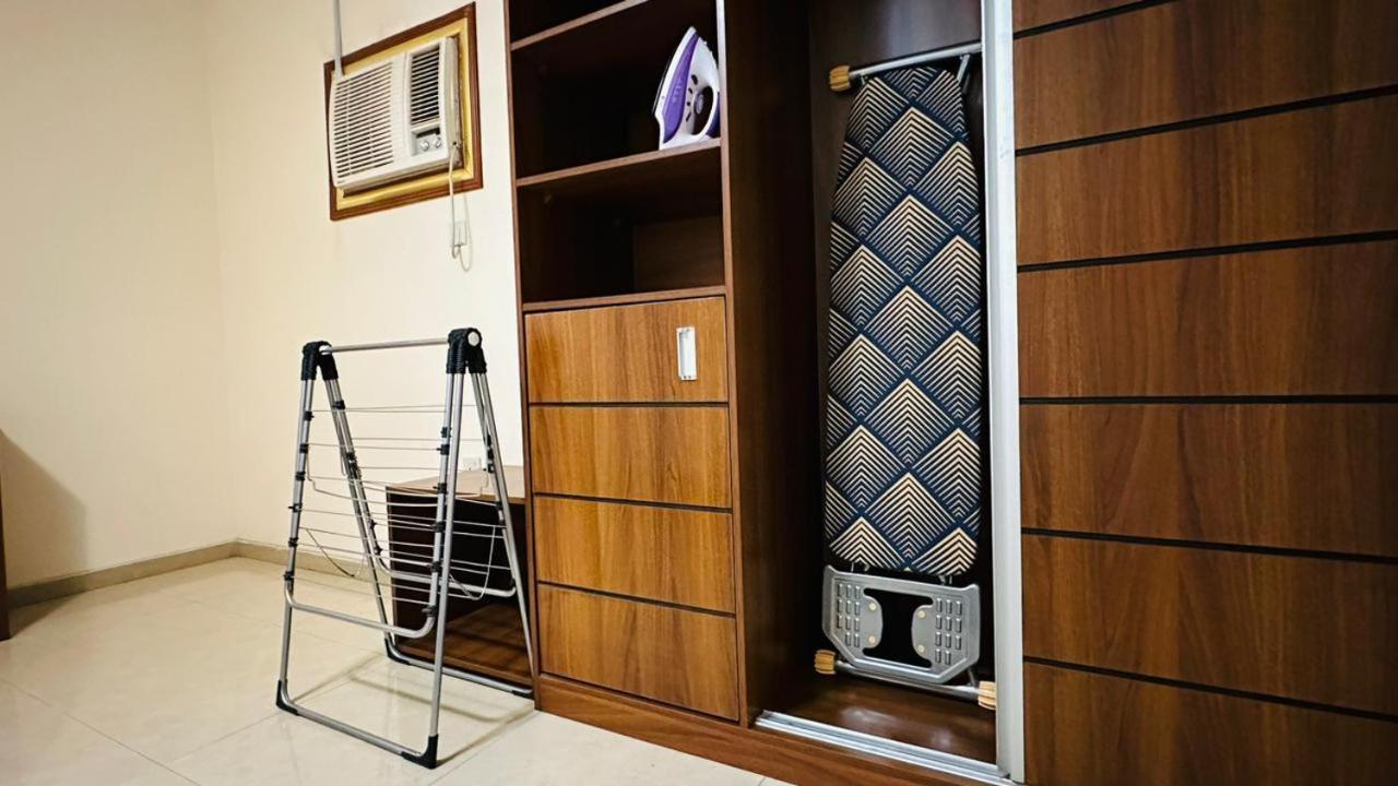Basma Hotel
