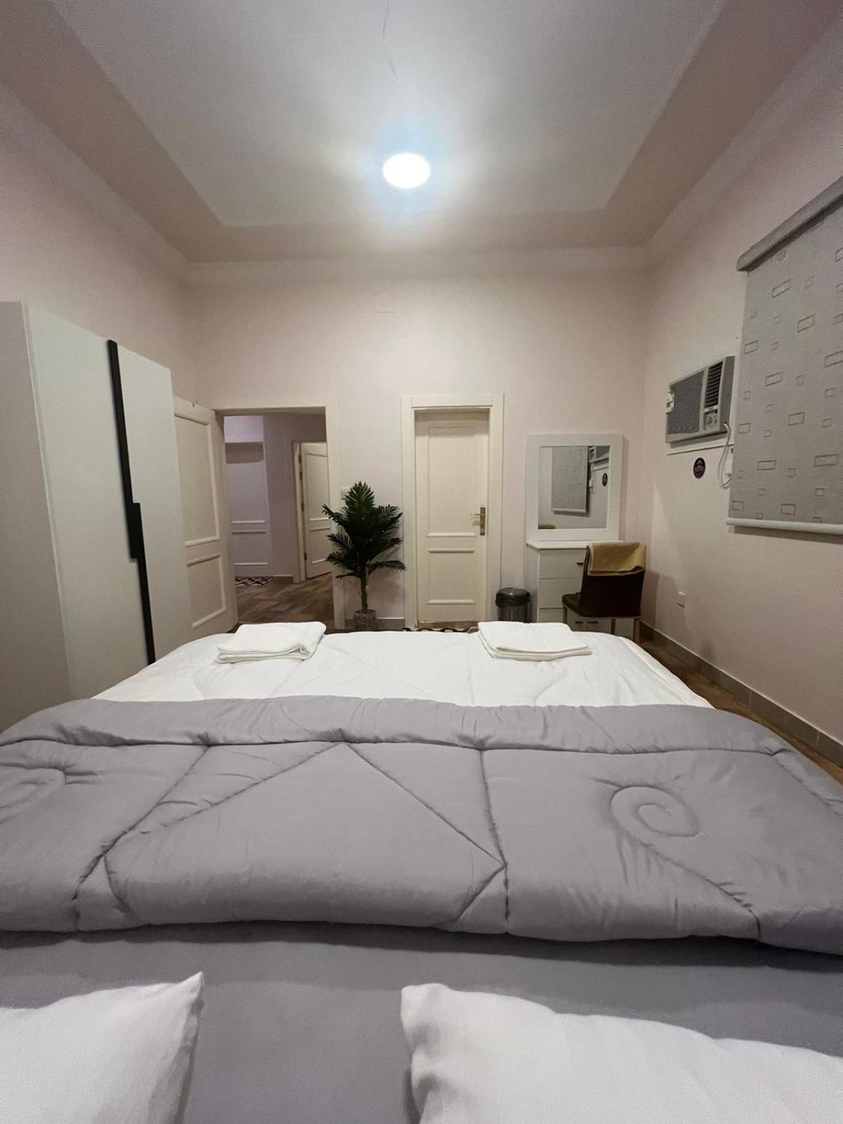 Apartment جوار الحرم