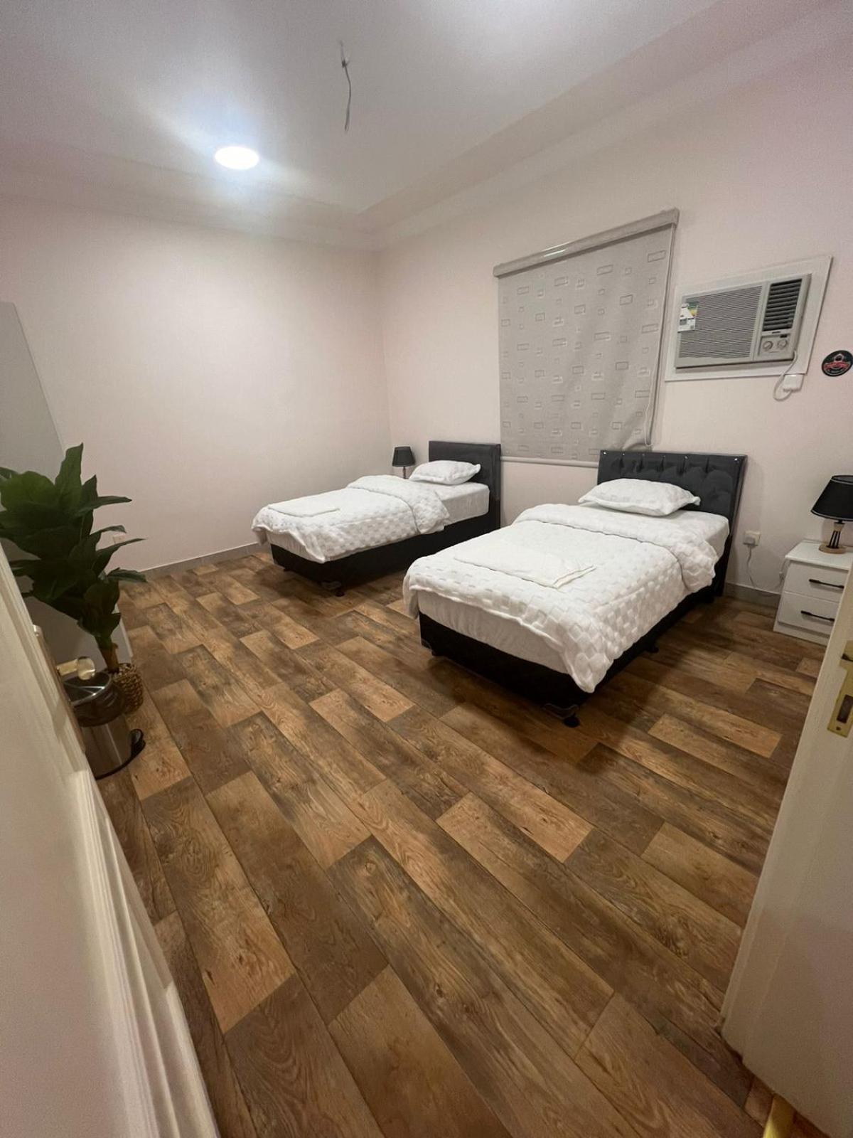Apartment جوار الحرم