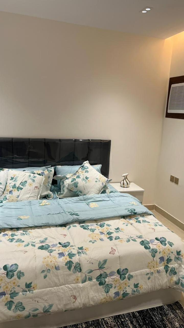 جوار طيبه للشقق الفندقيه Apartment *