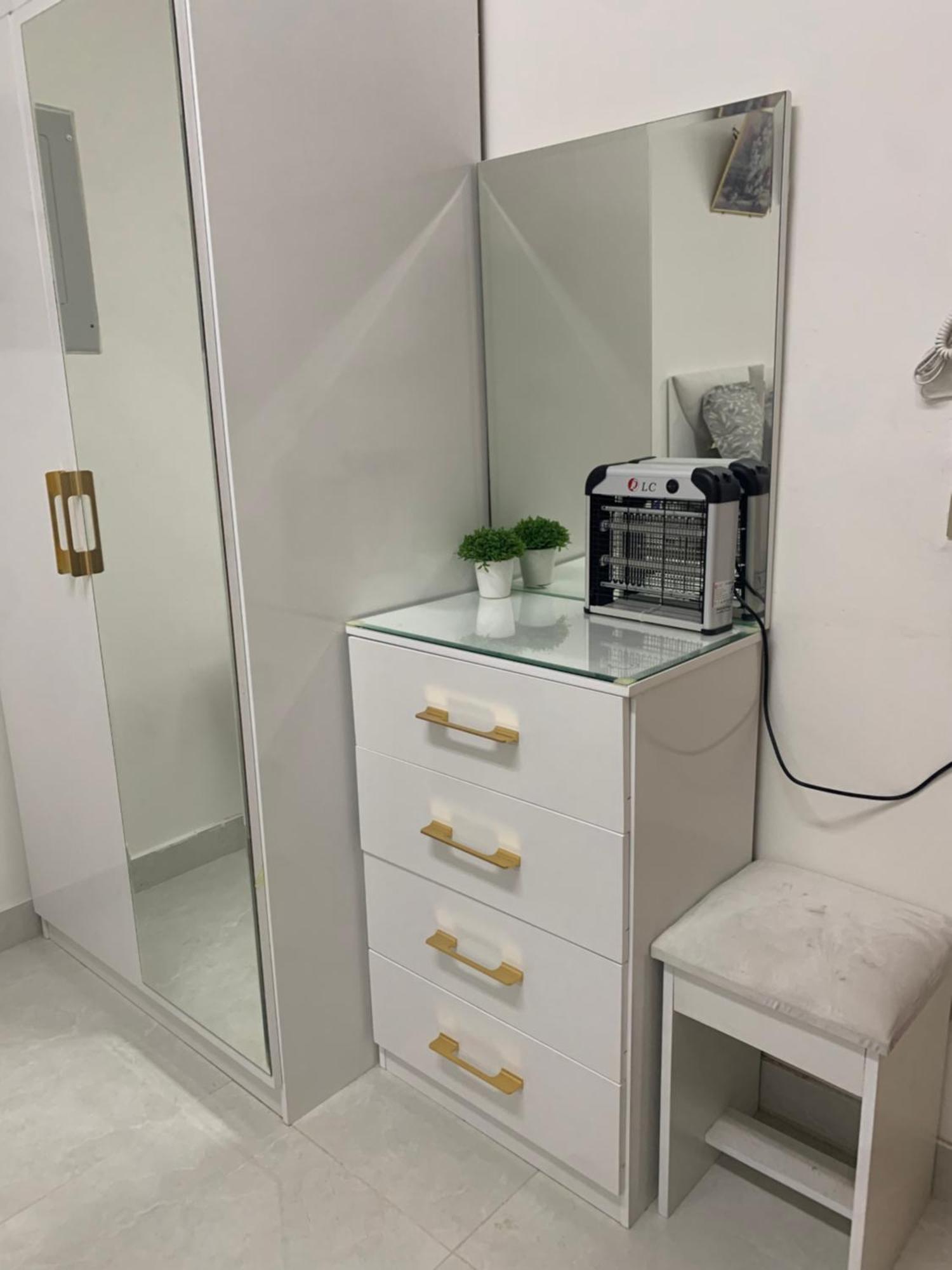 الراحة Medina- Comfort Apartment Medina
