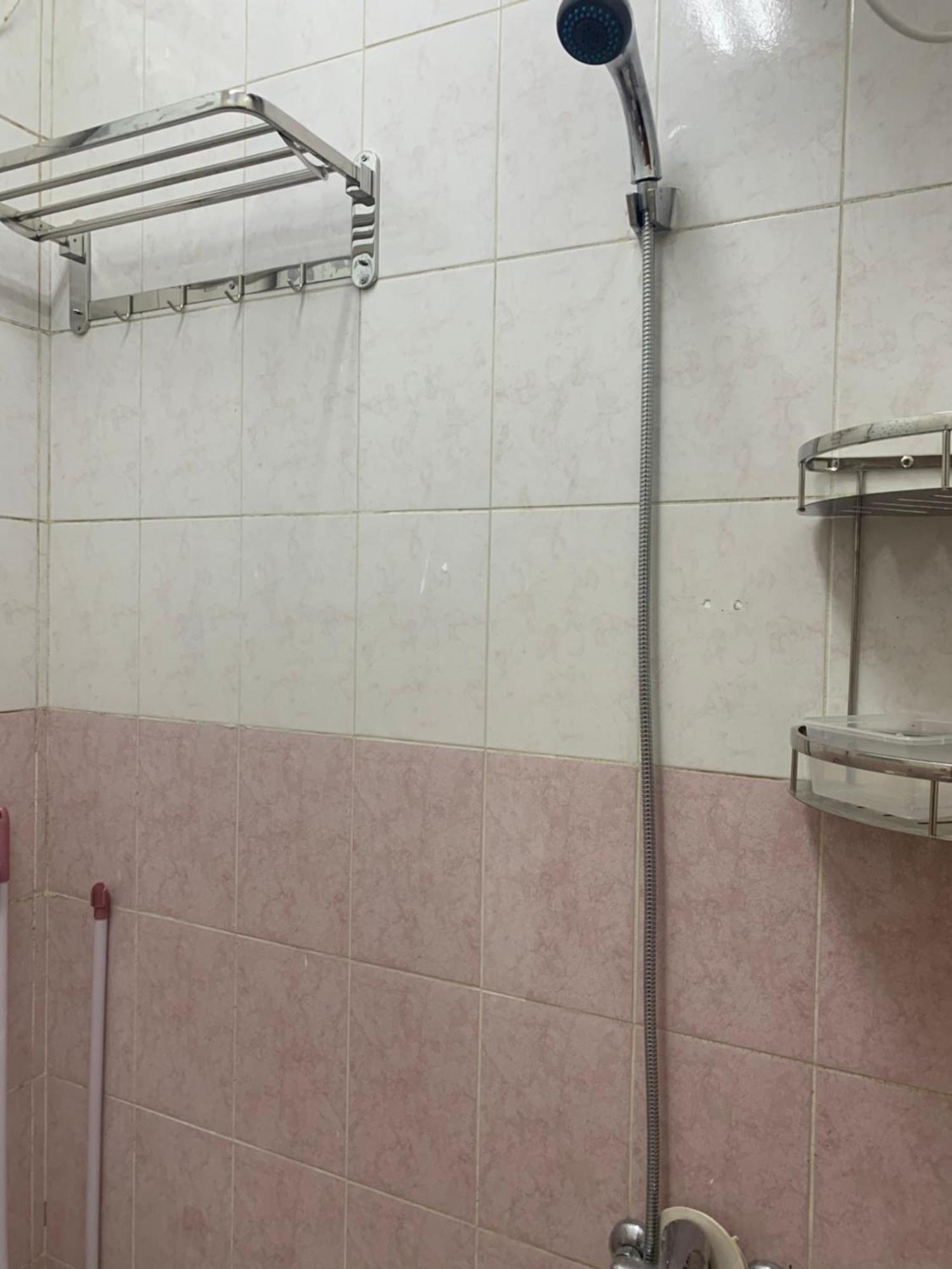 Apartment الراحة Medina- Comfort Medina