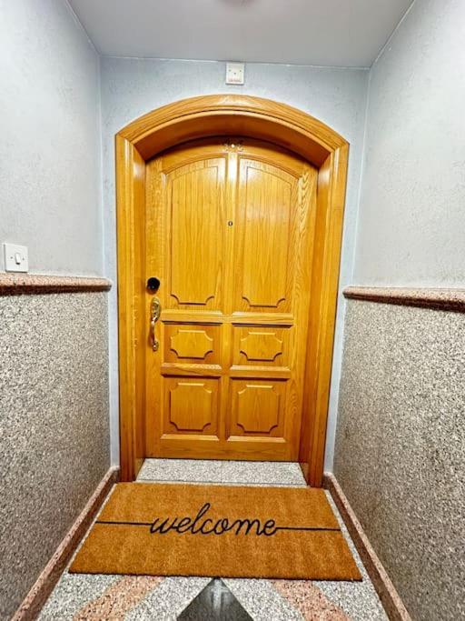 Dar Kholoud Taibah Luxury - Masjid Nabawi Steps Away Apartment *