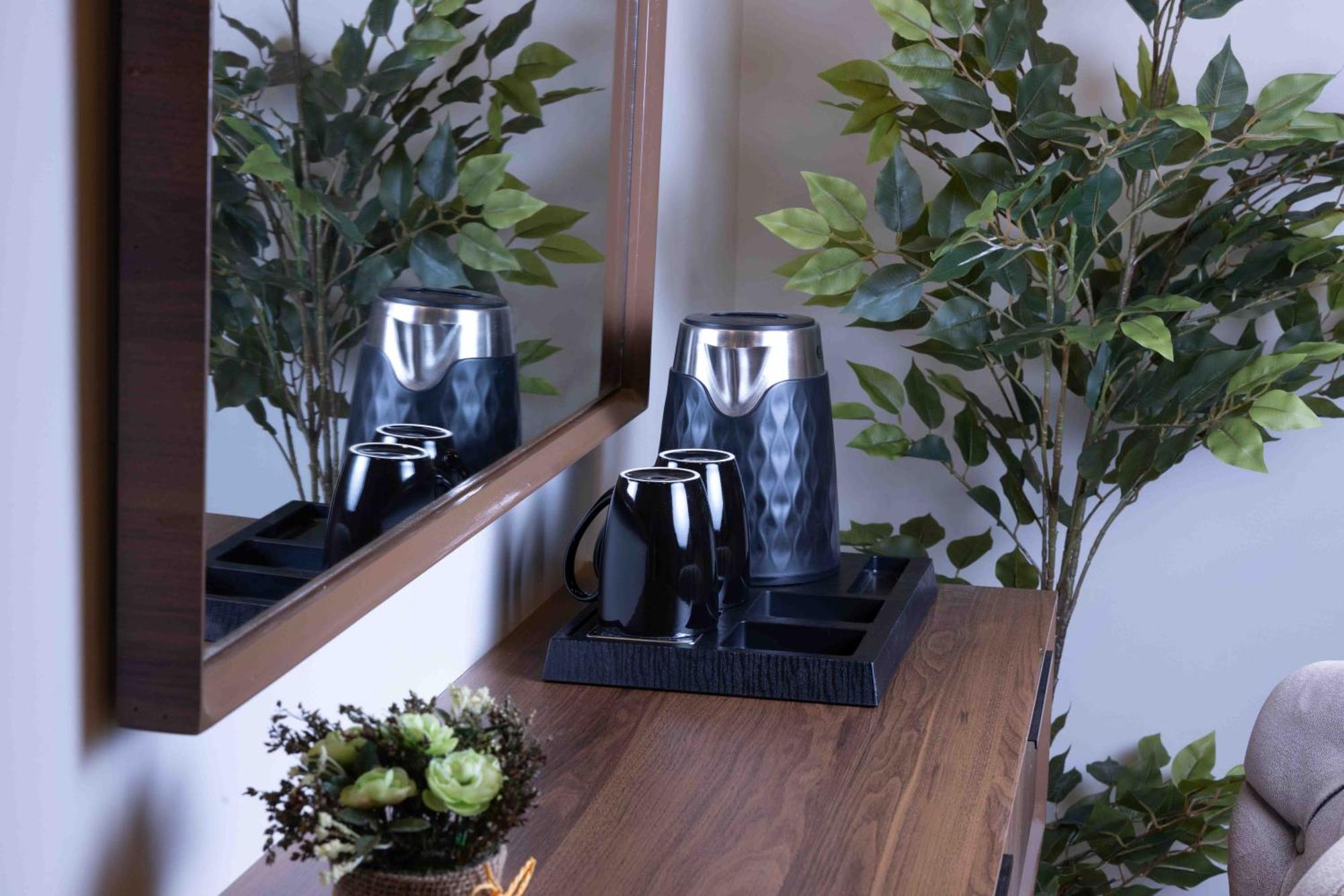 Apartment الجود Medina