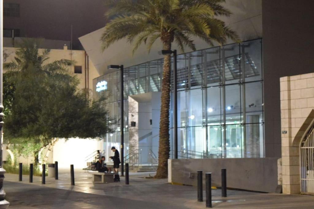 Quba Walk Unit ممشاء قباء غرفة * Medina
