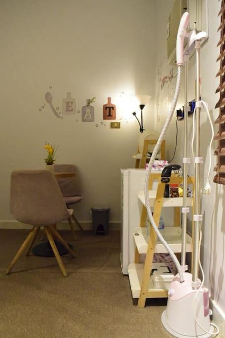 Quba Walk Unit ممشاء قباء غرفة Apartment
