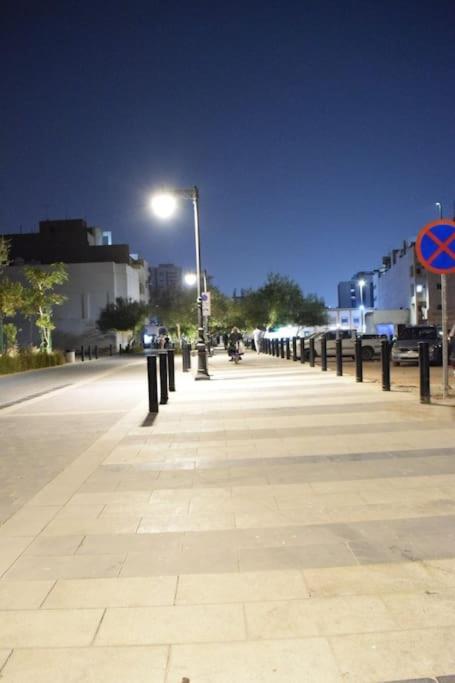 Quba Walk Unit ممشاء قباء غرفة Apartment *