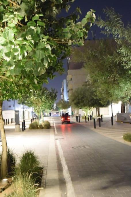 Quba Walk Unit ممشاء قباء غرفة * Medina