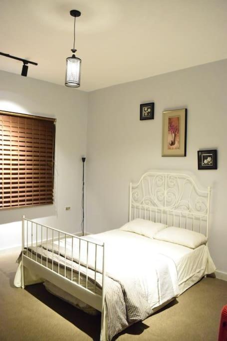 Quba Walk Unit ممشاء قباء غرفة Apartment