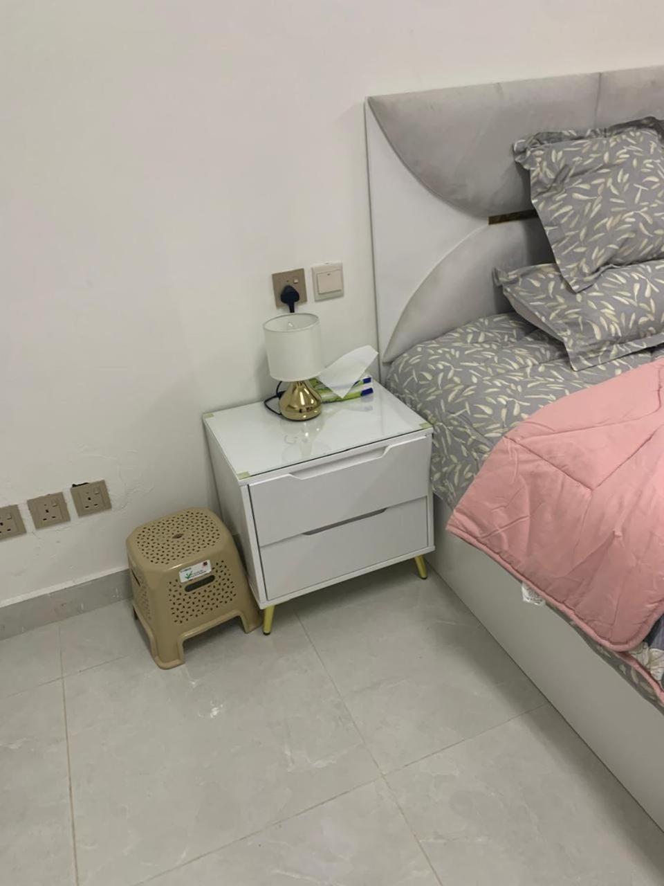الراحة Medina- Comfort Apartment *