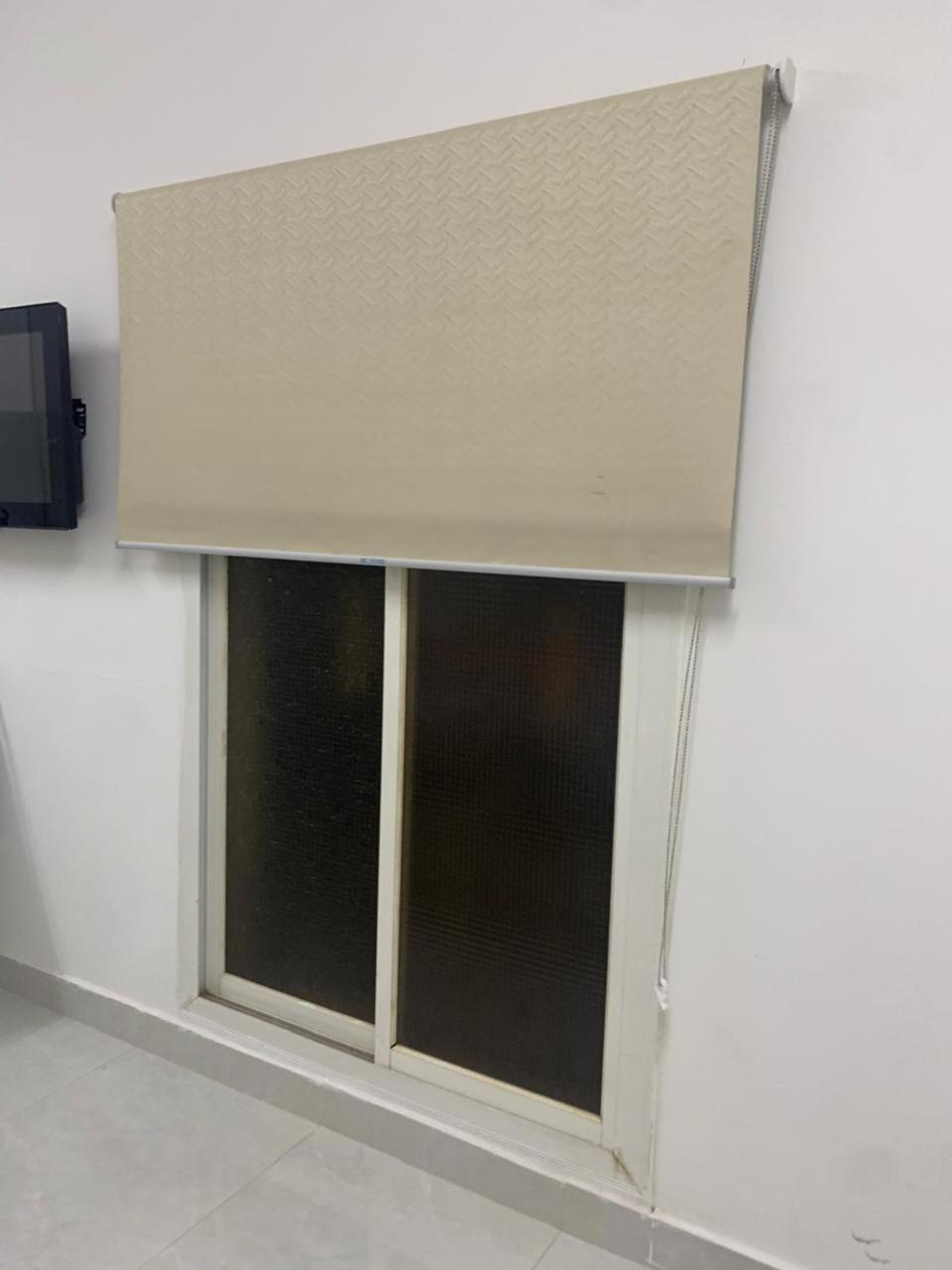 الراحة Medina- Comfort Apartment *