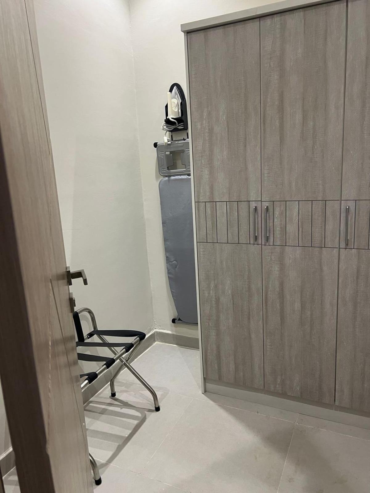 أحلام طيبة Apartment *