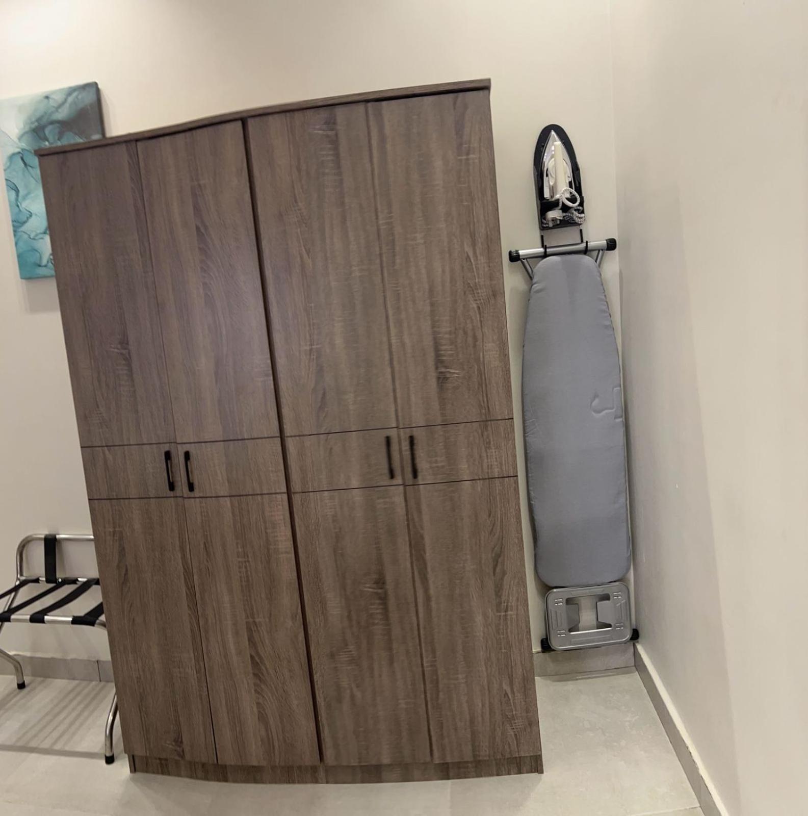 Apartment أحلام طيبة *