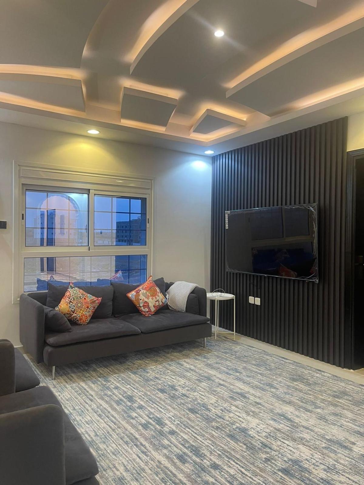 إطلالة الشرق خاصة 9 كلم عن الحرم East View 9 Km To Alharam Medina