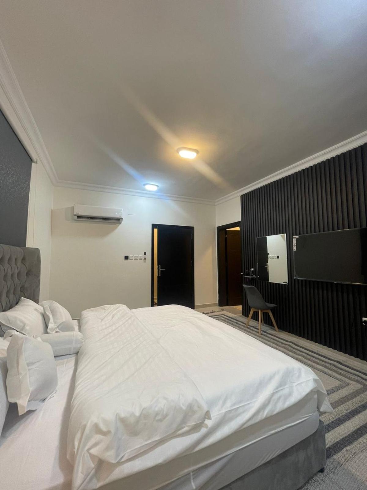 Apartment إطلالة الشرق خاصة 9 كلم عن الحرم East View 9 Km To Alharam Medina