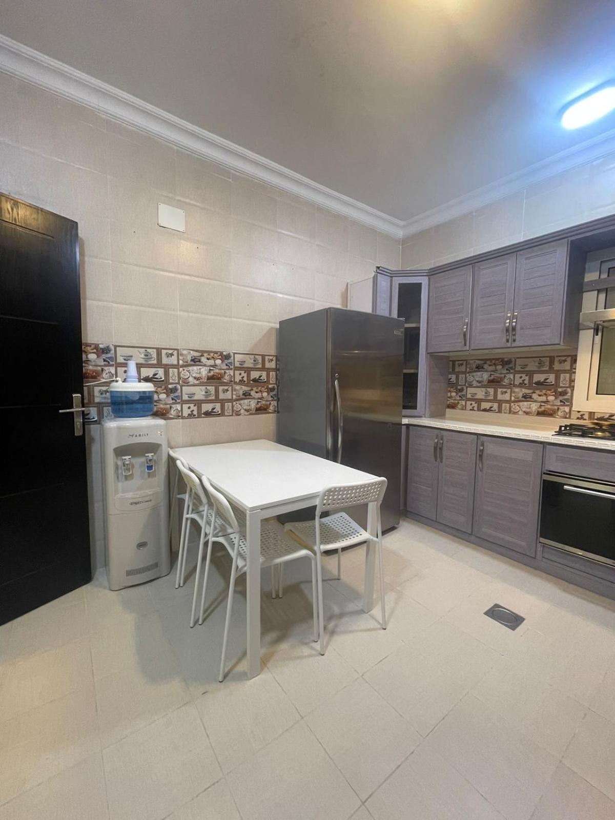 إطلالة الشرق خاصة 9 كلم عن الحرم East View 9 Km To Alharam *