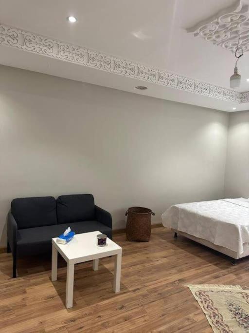 غرفة خاصة دخول ذاتي Apartment Medina