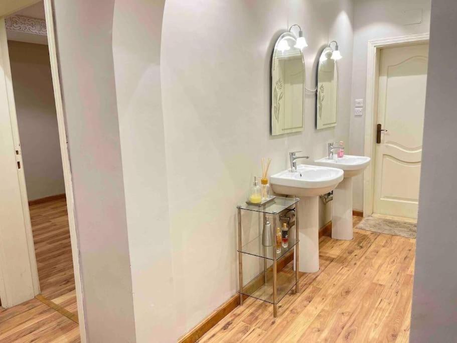 غرفة خاصة دخول ذاتي Apartment *