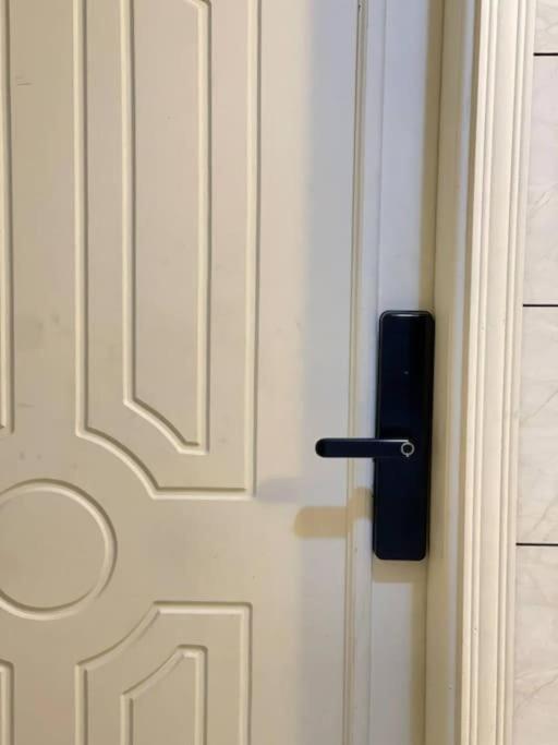 Apartment غرفة خاصة دخول ذاتي Medina