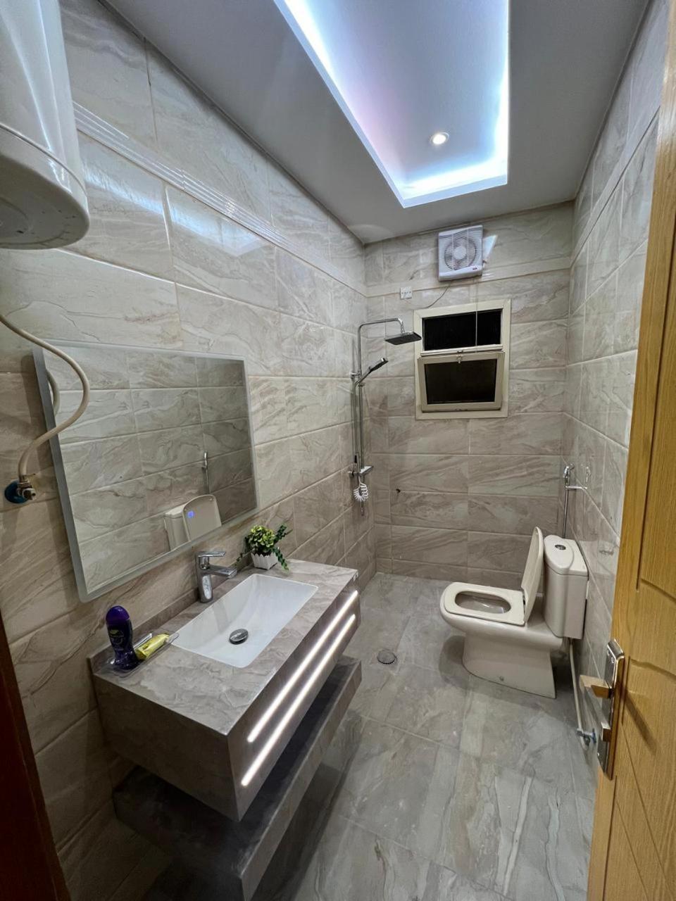 دار الضيافة Apartment *