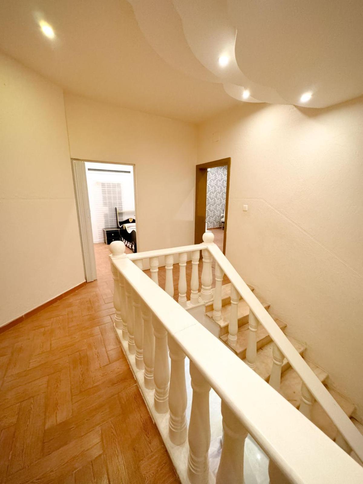 دار ورد Villa