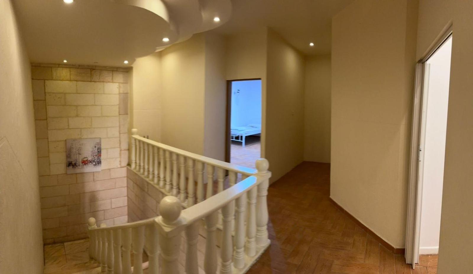 Villa دار ورد