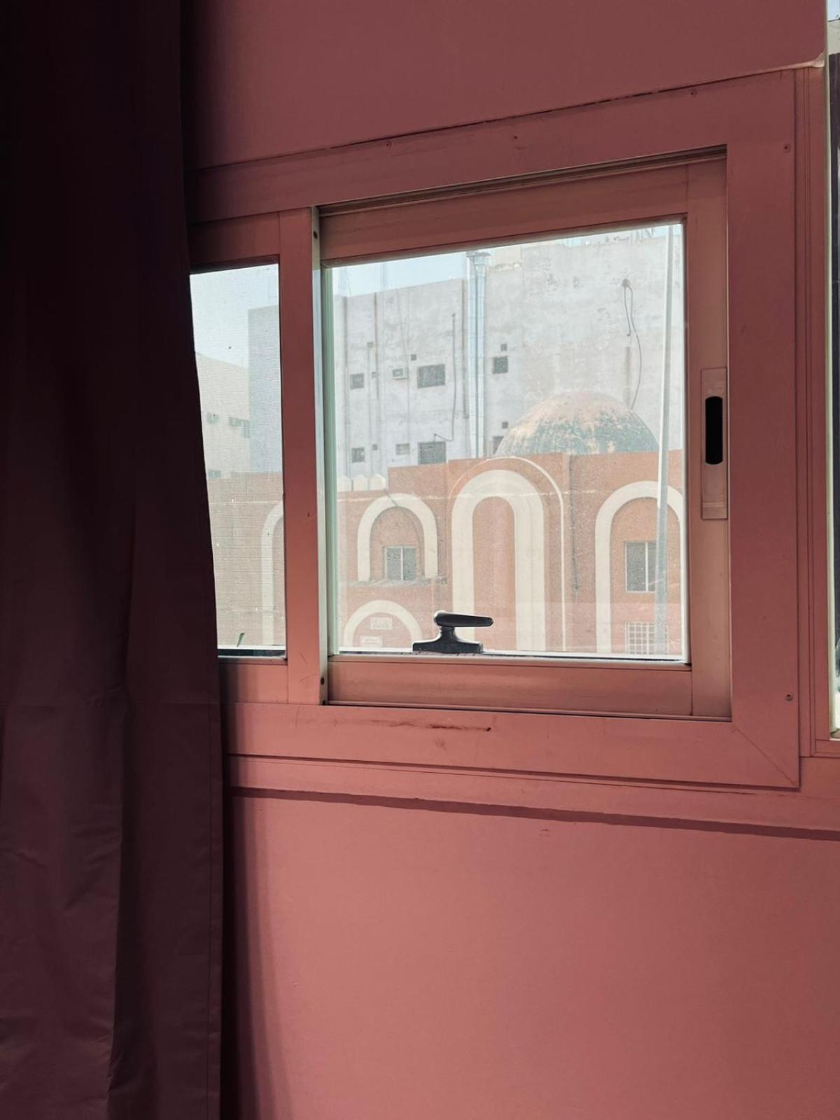 Al Salehiyah 2 * Medina