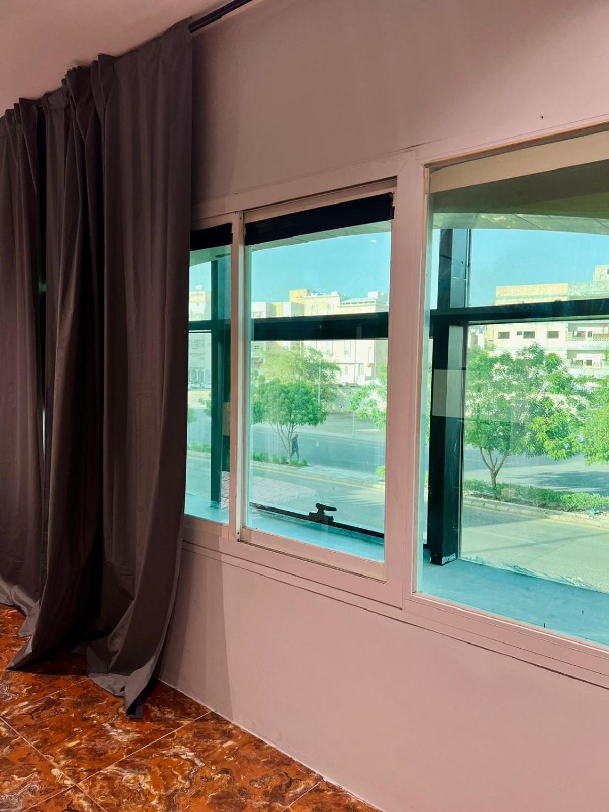 Apartment Al Salehiyah 2