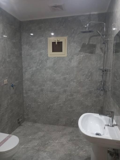 Apartment بيهاتش غرفة وصالة